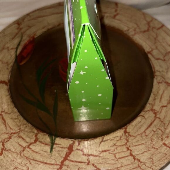 O’Keeffe’s Nighttime Skin Essentials Working Hands Healthy Feet Treatment - Picture 4 of 6